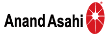 Brand 1 Logo